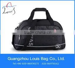 Newest Promotion Sports Travel Bag,alibaba china supplier,nylon luggage travel bag