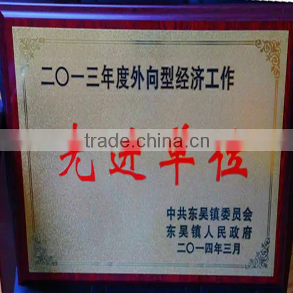 Trade assurance 70% cotton 30% polyester yarn for knitting glove and sock