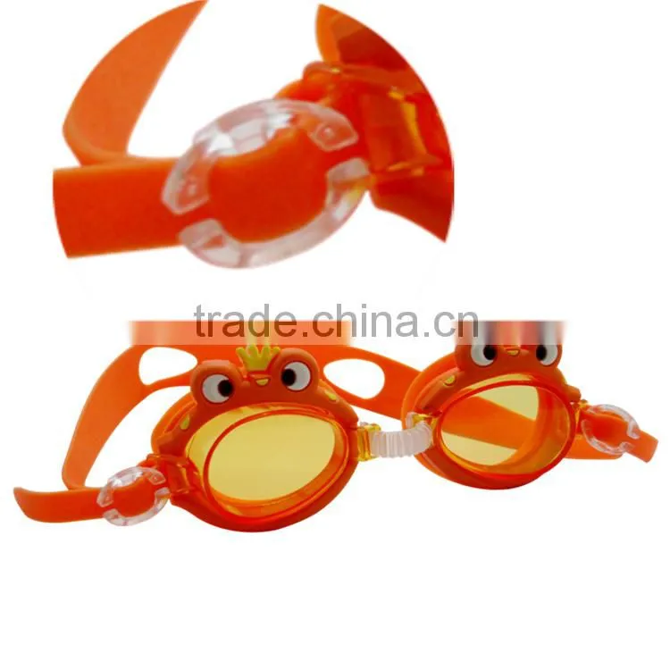 Latest cheap prescription swimming goggle