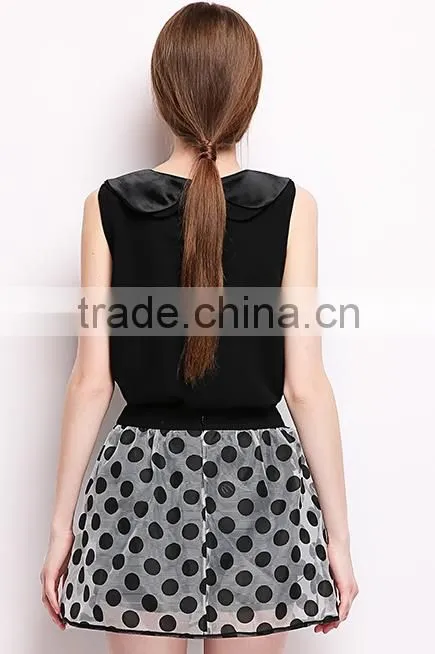 2015 Latest design ladies sexy inner wear underwear