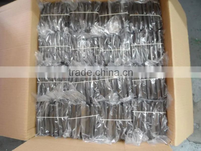 OEM satellite DVB remote control