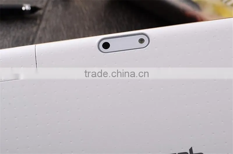 9.6 inch 3G WCDMA phone call Tablet PC 2GB 4GB RAM16G 32GB 64GB ROM Android 5.1 Quad core Pad