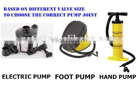 kids toys inflatable Sports Jumping Castle