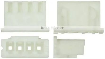 Customized machine internal (Crimping+assembly) 2.54MM XHP-14 JST wiring harness