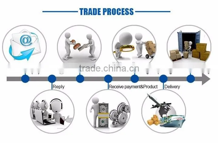Low price 1390 small cnc co2 laser engraving cutting machine price for paper acrylic cutter