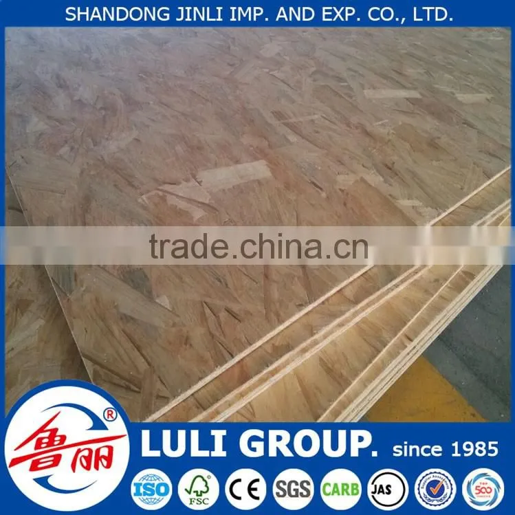 Germany Dieffenbacher product line wholesale osb