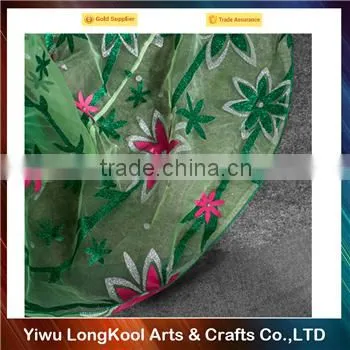 China manufacturer direct sale fancy princess tutu dresses wholesale kids frozen dresses