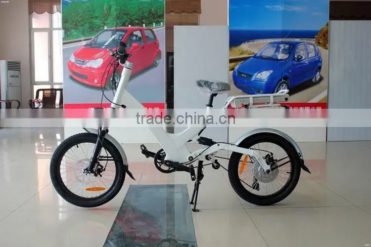 Cheapest novelty city convenient electric bike cable lock