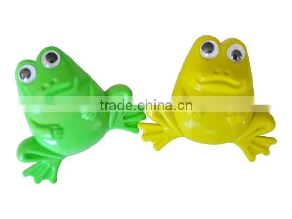 Cute stapler/animal shaped stapler
