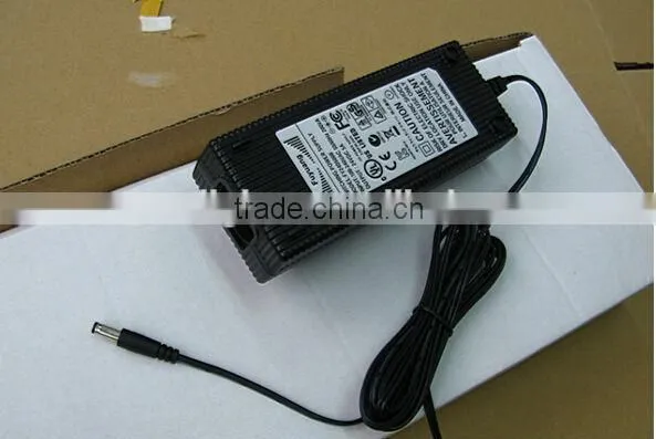 led light diffuser sheet,led light sheet panels,led illuminated sheet