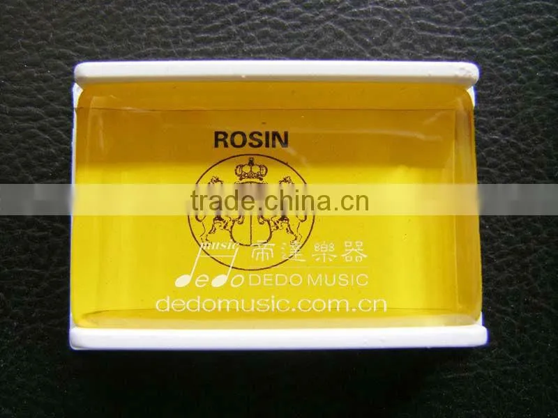 OEM Rosin,Strings Rosin,Italy Block Rosin