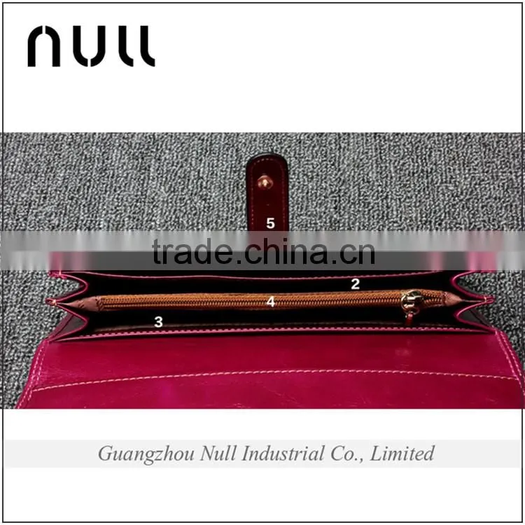 Latest Hot Selling Null Design Elegant And Fashion Handmade Vintage Ladies Hand Purse