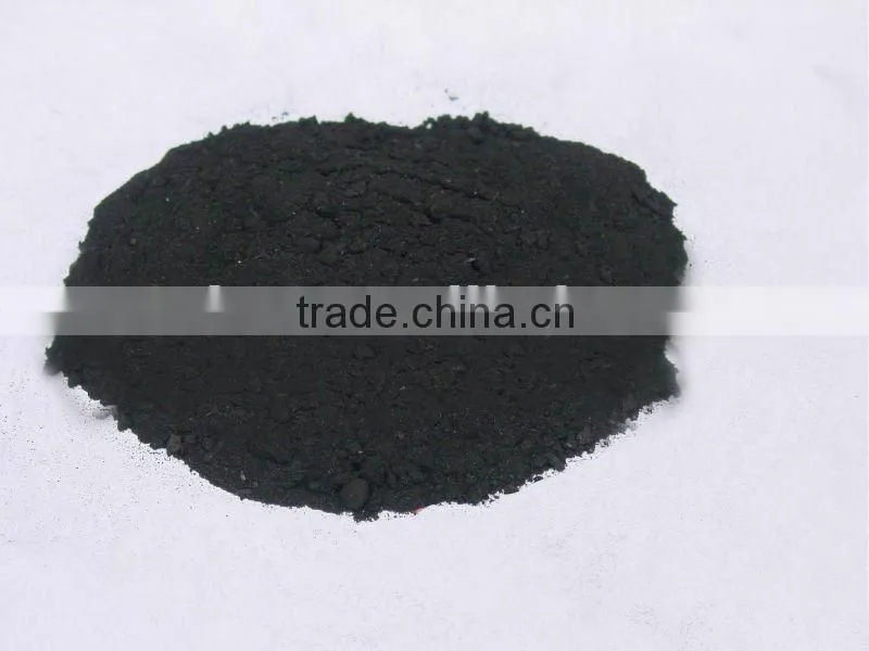charcoal or biomass crushing machine