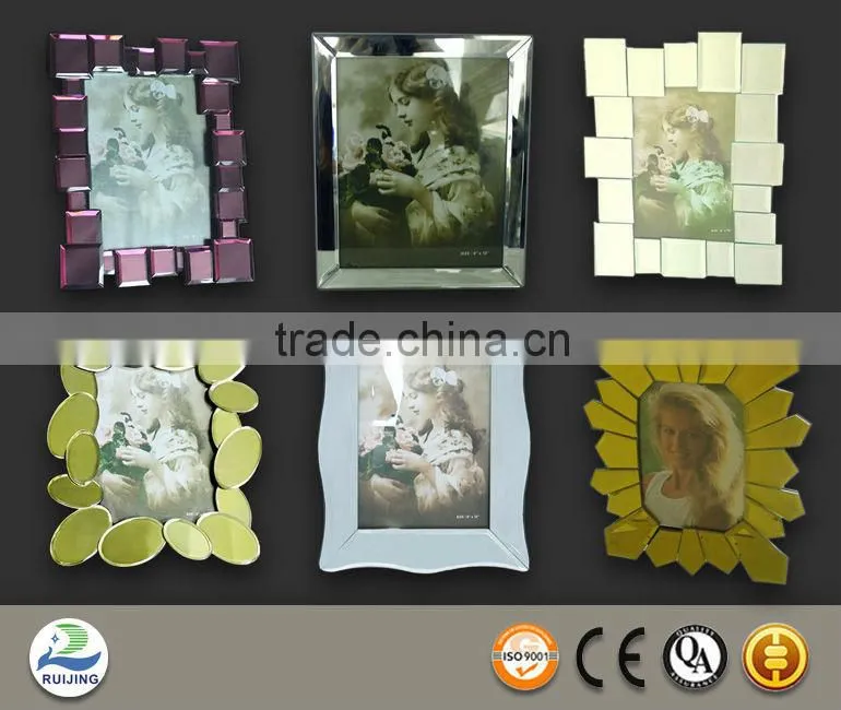 paper custom jewelry gift box