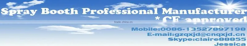two-post car lift (hydraulic)supplier