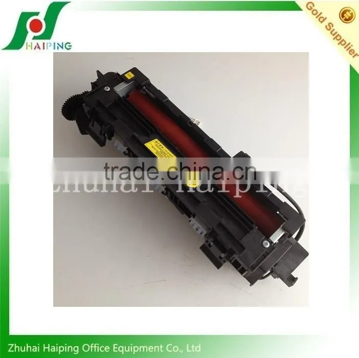 Refurbished Original Printer Parts Fuser Assembly, Fuser Unit For XEROX PE120 220