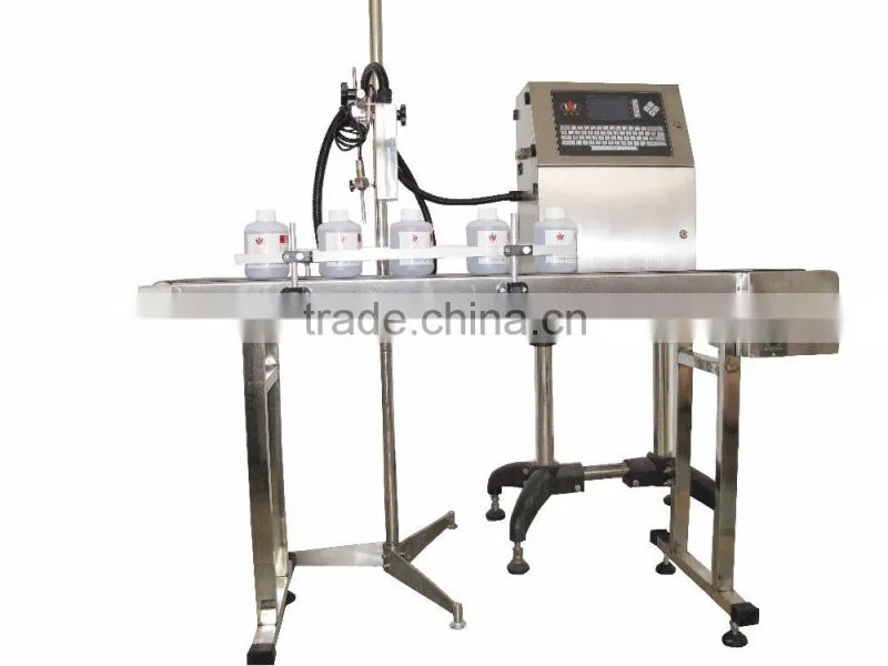 Paging Machine with automatic system