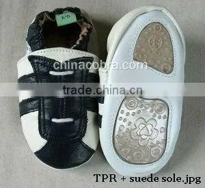 baby shoes ( 2012 hot design )