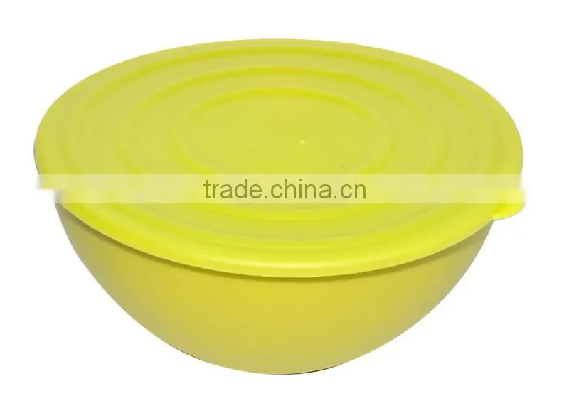 Digital Kitchen Scale with 5kg/11lbs Maximum Capacity with bowl