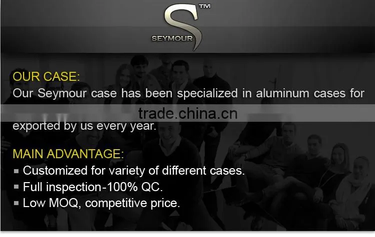 Quartz Stone Sample Display Case Stone Tile Aluminum Fancy Display Suitcase Quartz Stone Display Case