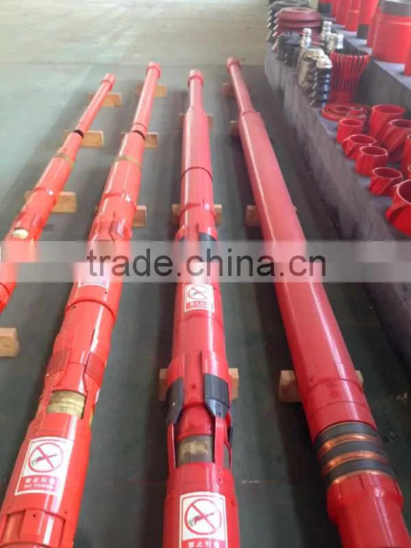 liner hanger