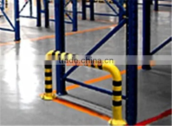 Heavy Duty Racking