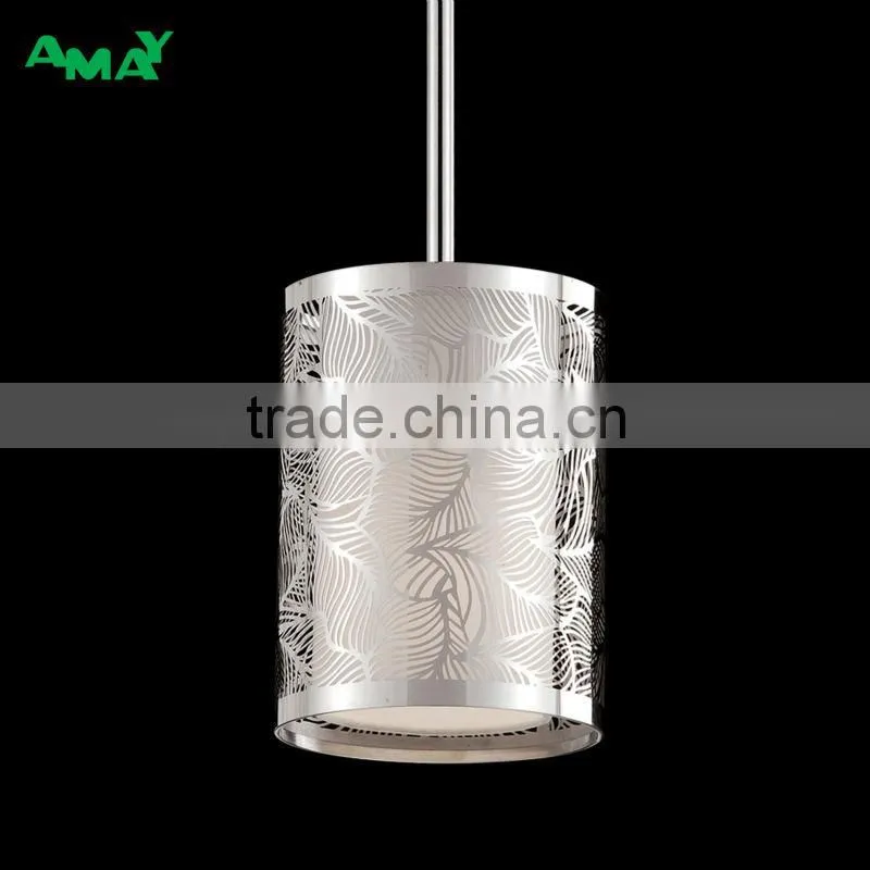 modern new style ceiling lighting for indoor