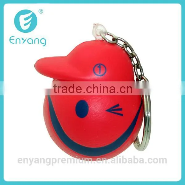 kids educational toys
