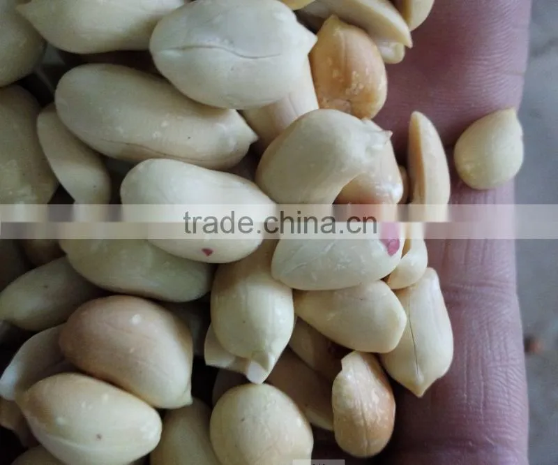 industrial microwave vacuum tomato paste drying machines