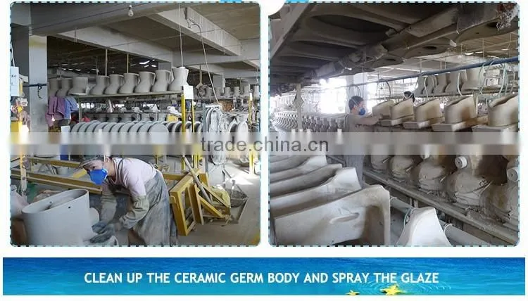 alibaba china Sanitary Ware Suite urinal toilet bowl for europe countries Shower Rooms