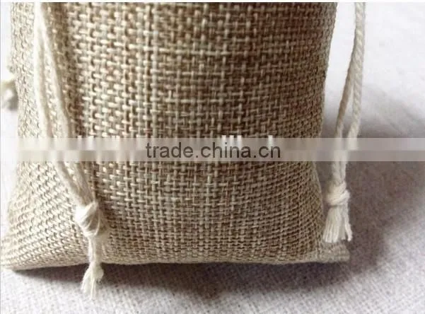 hot sale 10*14 cm organza gift bag inspissate multipurpose organza bag