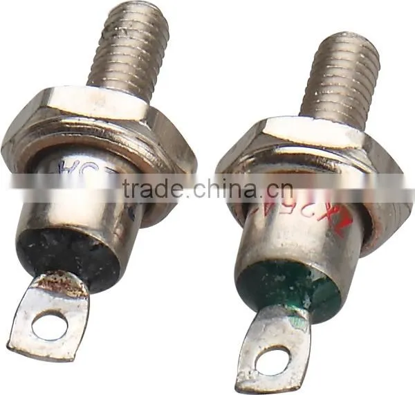 stamford generator diode bridge rectifier RSK1001