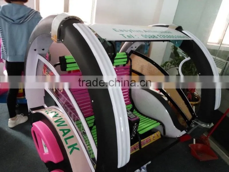 2016 Electronic Scooter Smart Drifting Scooters Two Wheel Self Balancing Scooters