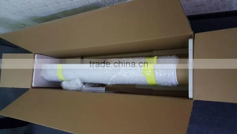PDLC Smart Film