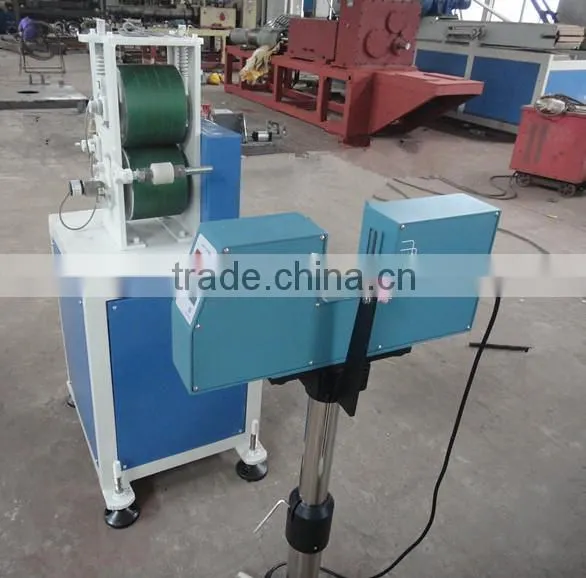 abs pla 3d Filament Extrusion Line