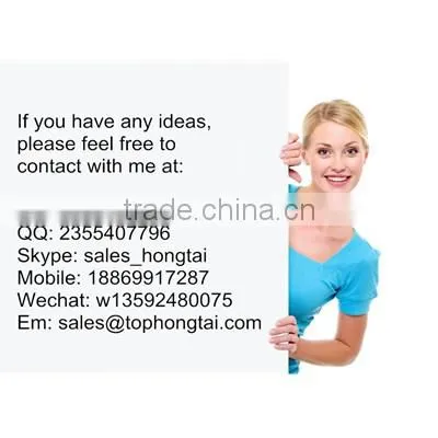Aluminium pressed spray non stick coating pan