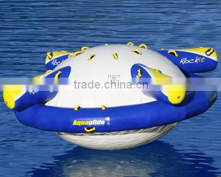 Adult water slides used water park slides for sale,inflatable waterslides 2014 cheap used swimming pool slide