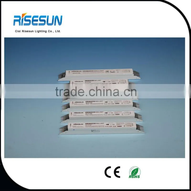 fluorescent lamp ballast 15w t8 55w ballast lighting ballast fluorescent lamp ballast 15w t8