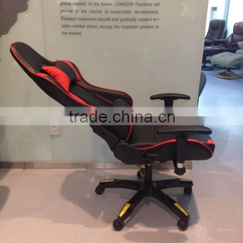 gaming chair LD-7105B