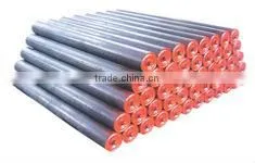 Belt Conveyor Fitting