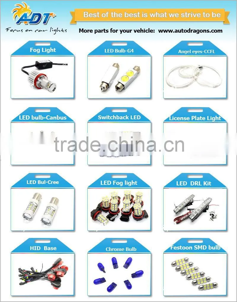 Ultra Bright 3W 5W 7W 9W GU10 Dimmable Globe LED bulb light lamp 85-265V