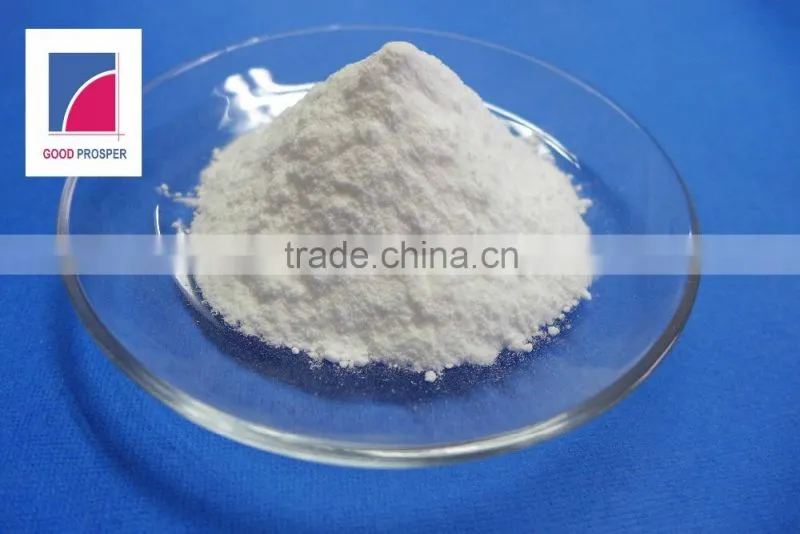 High Quality Food Sweetener Mannitol