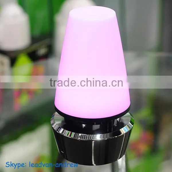 Magic Hand Touching Mood Light YGH 377