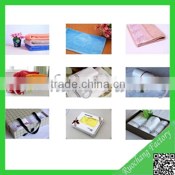 Promotional fleece bath robe&spa bath robes&bath robe set