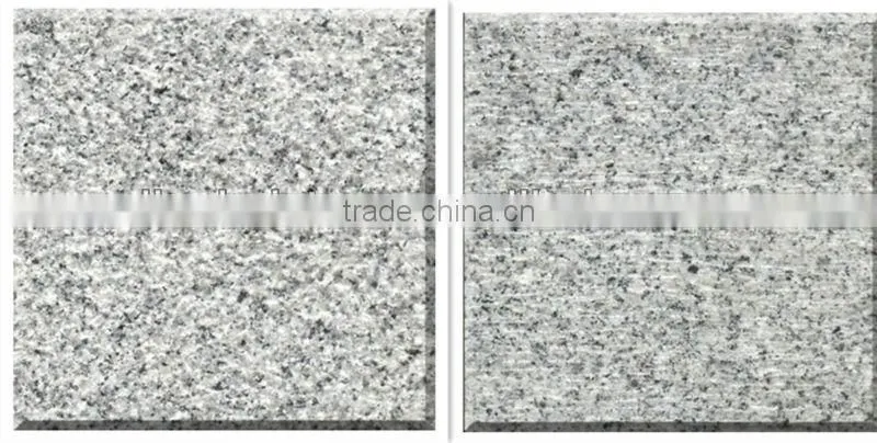 granite cube stone g603 cube stone