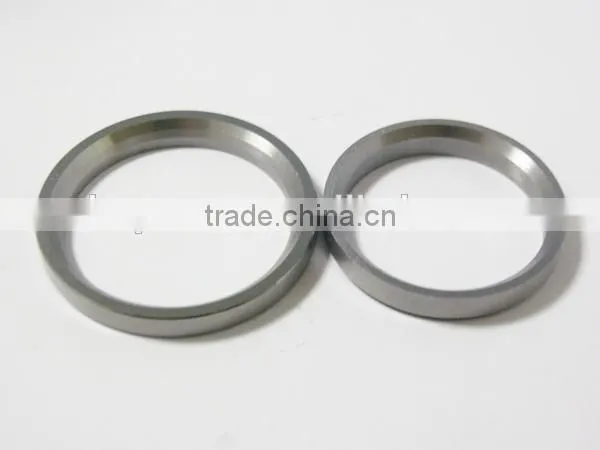 OM422 Mercedes Benz Valve Seat with most competitive price