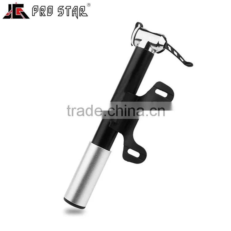 mini tire inflator bicycle hand pumps