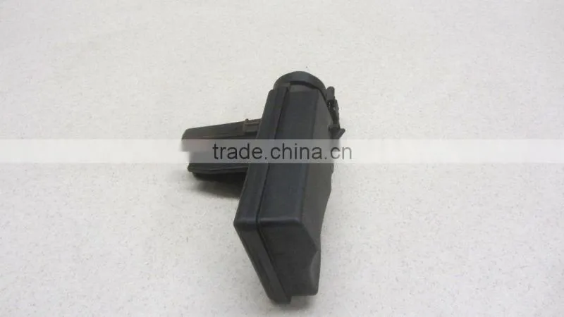 high quality Intake Manifold Adjuster Unit Valve 7544805 for hot selling