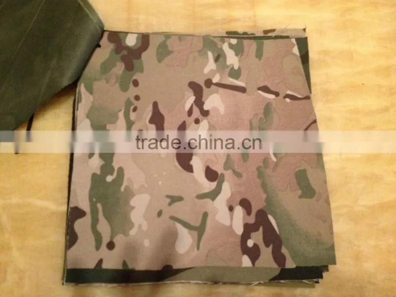 hydration pack 2L,military backpacks