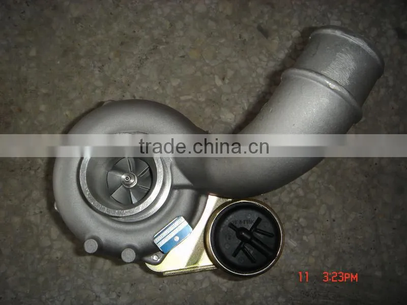 diesel engine parts supercharger K03 53039880055